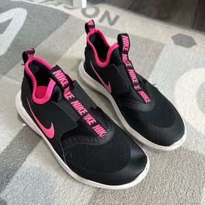 Nike Slip-On sneakers